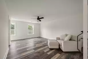 3119 Fosters Glenn Dr, Johns Island, SC 29455 - Photo 41