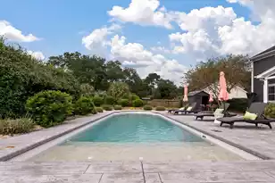 3119 Fosters Glenn Dr, Johns Island, SC 29455 - Photo 5