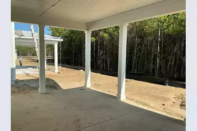 1062 Tea Maker Road, Ravenel, SC 29470 - Photo 13