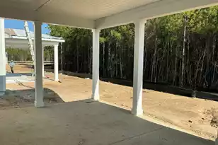 1062 Tea Maker Rd, Ravenel, SC 29470 - Photo 13