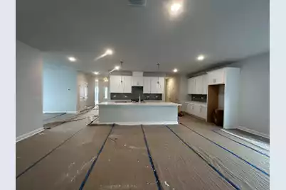 1062 Tea Maker Road, Ravenel, SC 29470 - Photo 35