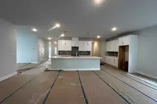 1062 Tea Maker Rd, Ravenel, SC 29470 - Photo 35