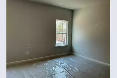 1062 Tea Maker Road, Ravenel, SC 29470 - Photo 17