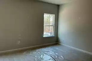 1062 Tea Maker Rd, Ravenel, SC 29470 - Photo 17