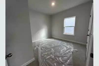 1062 Tea Maker Road, Ravenel, SC 29470 - Photo 31