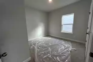 1062 Tea Maker Rd, Ravenel, SC 29470 - Photo 31