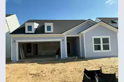 1062 Tea Maker Road, Ravenel, SC 29470 - Photo 27