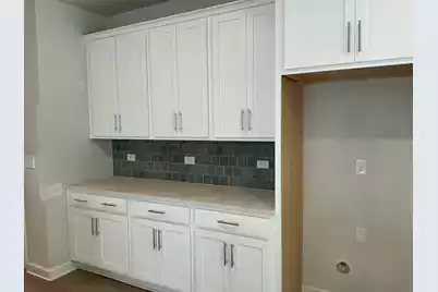 1062 Tea Maker Road, Ravenel, SC 29470 - Photo 23