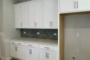 1062 Tea Maker Rd, Ravenel, SC 29470 - Photo 23