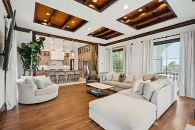 24 Seagrass Lane, Isle Of Palms, SC 29451 - Photo 13