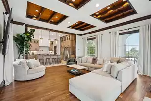 24 Seagrass Ln, Isle Of Palms, SC 29451 - Photo 13