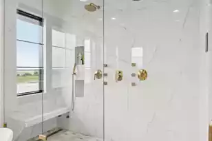 24 Seagrass Ln, Isle Of Palms, SC 29451 - Photo 27