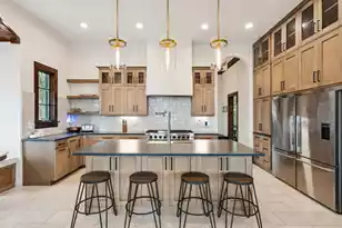 24 Seagrass Ln, Isle Of Palms, SC 29451 - Photo 7