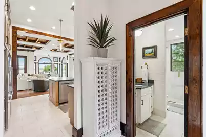 24 Seagrass Lane, Isle Of Palms, SC 29451 - Photo 19