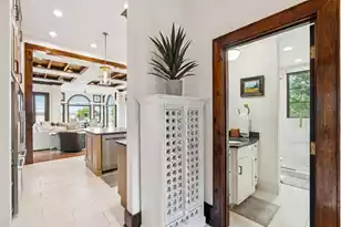 24 Seagrass Ln, Isle Of Palms, SC 29451 - Photo 19