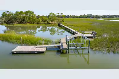 24 Seagrass Lane, Isle Of Palms, SC 29451 - Photo 65