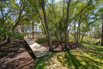 24 Seagrass Lane, Isle Of Palms, SC 29451 - Photo 55