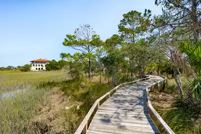 24 Seagrass Lane, Isle Of Palms, SC 29451 - Photo 61