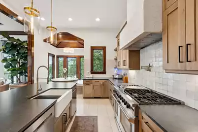 24 Seagrass Lane, Isle Of Palms, SC 29451 - Photo 5