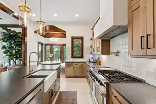 24 Seagrass Ln, Isle Of Palms, SC 29451 - Photo 5