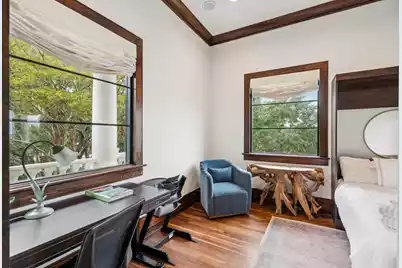 24 Seagrass Lane, Isle Of Palms, SC 29451 - Photo 17