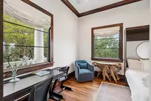 24 Seagrass Ln, Isle Of Palms, SC 29451 - Photo 17