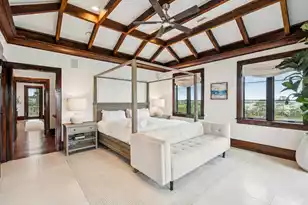 24 Seagrass Ln, Isle Of Palms, SC 29451 - Photo 23