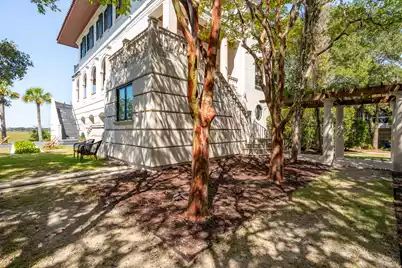 24 Seagrass Lane, Isle Of Palms, SC 29451 - Photo 51