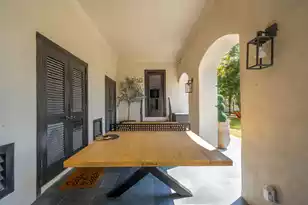 24 Seagrass Ln, Isle Of Palms, SC 29451 - Photo 49