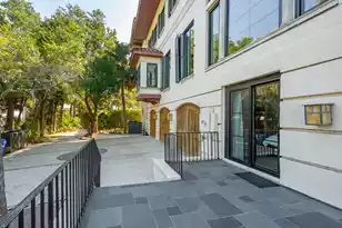 24 Seagrass Ln, Isle Of Palms, SC 29451 - Photo 47