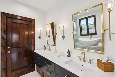 24 Seagrass Lane, Isle Of Palms, SC 29451 - Photo 25