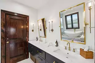 24 Seagrass Ln, Isle Of Palms, SC 29451 - Photo 25