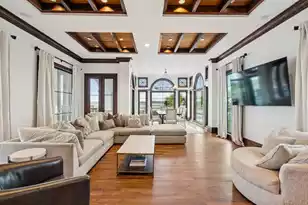 24 Seagrass Ln, Isle Of Palms, SC 29451 - Photo 11