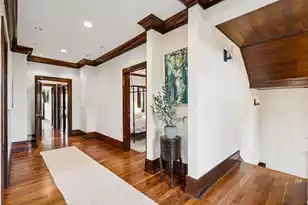 24 Seagrass Ln, Isle Of Palms, SC 29451 - Photo 21