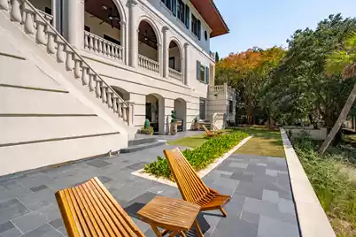 24 Seagrass Lane, Isle Of Palms, SC 29451 - Photo 53