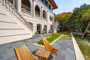 24 Seagrass Ln, Isle Of Palms, SC 29451 - Photo 53