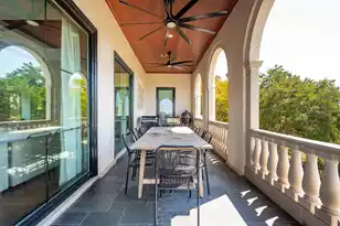 24 Seagrass Ln, Isle Of Palms, SC 29451 - Photo 45