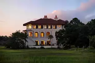 24 Seagrass Ln, Isle Of Palms, SC 29451 - Photo 77