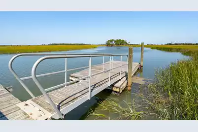 24 Seagrass Lane, Isle Of Palms, SC 29451 - Photo 61