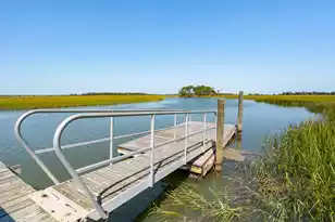 24 Seagrass Ln, Isle Of Palms, SC 29451 - Photo 61