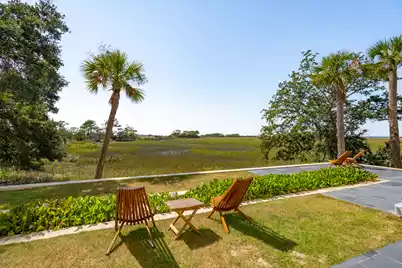 24 Seagrass Lane, Isle Of Palms, SC 29451 - Photo 53