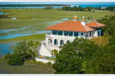 24 Seagrass Lane, Isle Of Palms, SC 29451 - Photo 69