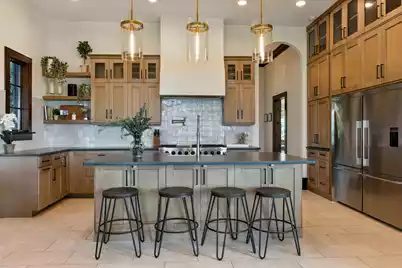 24 Seagrass Lane, Isle Of Palms, SC 29451 - Photo 7