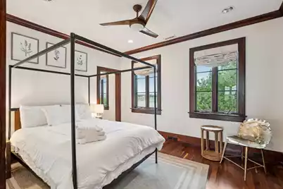 24 Seagrass Lane, Isle Of Palms, SC 29451 - Photo 31