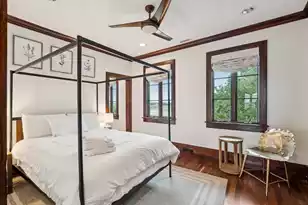 24 Seagrass Ln, Isle Of Palms, SC 29451 - Photo 31