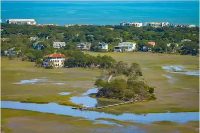 24 Seagrass Lane, Isle Of Palms, SC 29451 - Photo 73