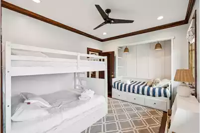 24 Seagrass Lane, Isle Of Palms, SC 29451 - Photo 29