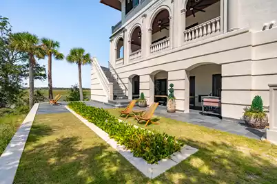 24 Seagrass Lane, Isle Of Palms, SC 29451 - Photo 51