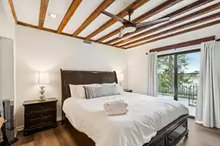 24 Seagrass Ln, Isle Of Palms, SC 29451 - Photo 41