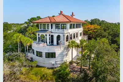 24 Seagrass Lane, Isle Of Palms, SC 29451 - Photo 65